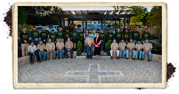 Group photo
